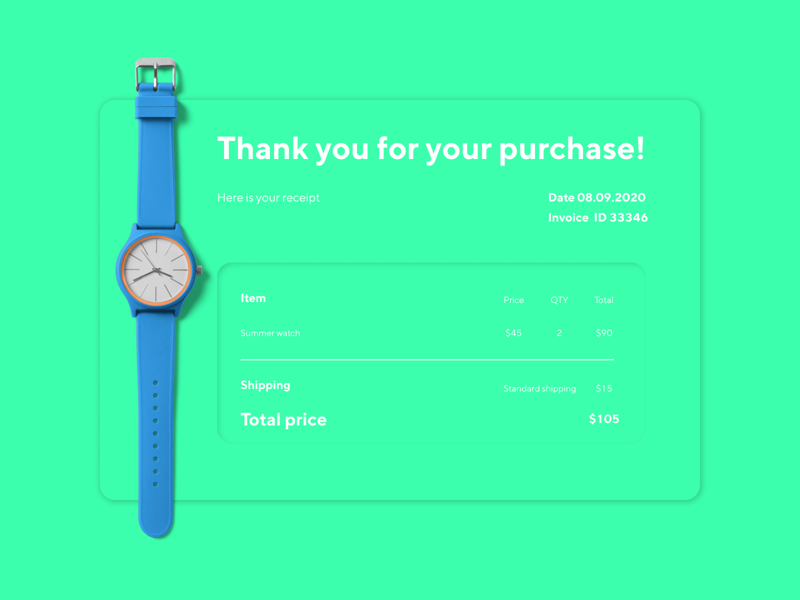 email-receipt-by-einar-kjartansson-on-dribbble