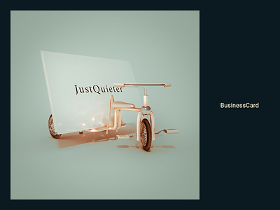 BusinessCard