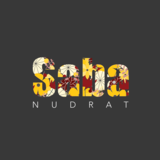 Saba Arifa Nudrat