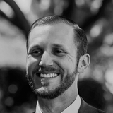 Sam Novak