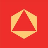 Prisma Design Gráfico