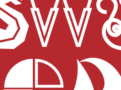 swsed logo swsed