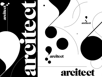 Arcitect