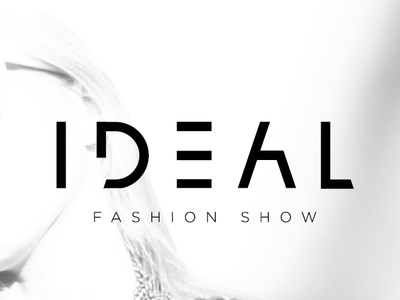 Ideal Fashion Show
