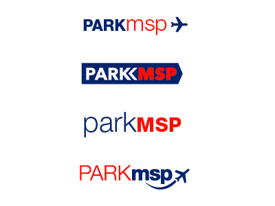 PARKmsp airport minneapolis msp park parking
