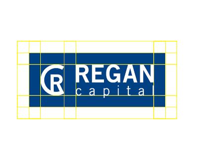Regan logo