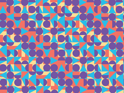 Pattern