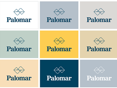 Palomar