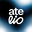 Atelio - Branding Studio