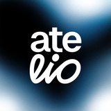 Atelio - Branding Studio