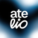 Atelio - Branding Studio