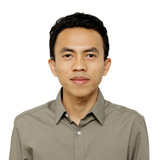Bayu Andi Winata