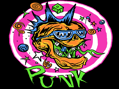 punk