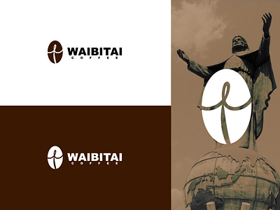 waibitai coffee