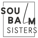 Soul Balm Sisters