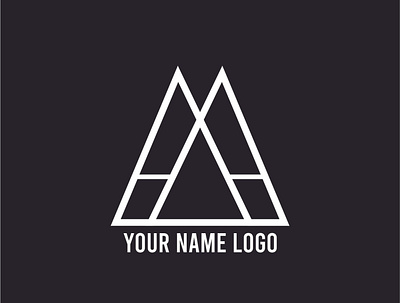 logo design branding design illustration illustrator logo typography vector