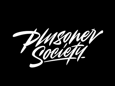 Plusoner Society