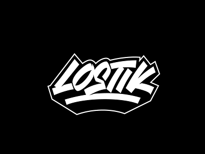 Lostik