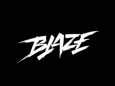 Blaze