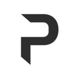 Pandorux Design Agency