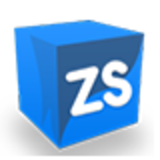 Zasya Solutions