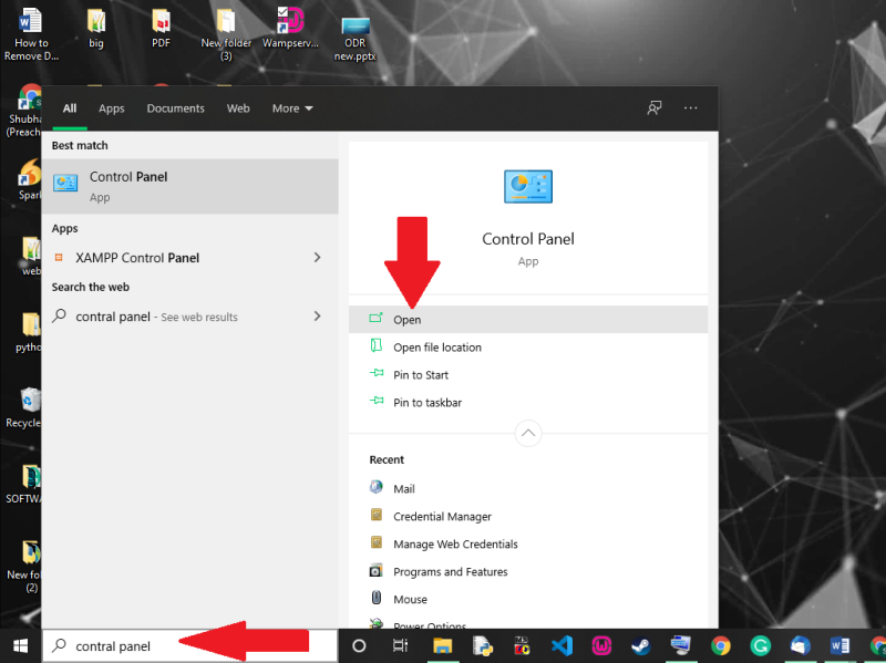 outlook not asking for password 2013 outlook not asking for password 2013