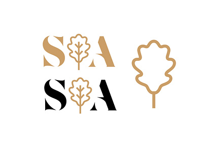 SAK Logo