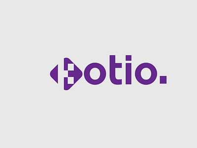 kotio logo