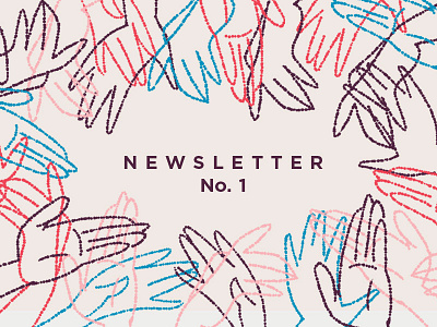 ELLIJOT Newsletter No.1