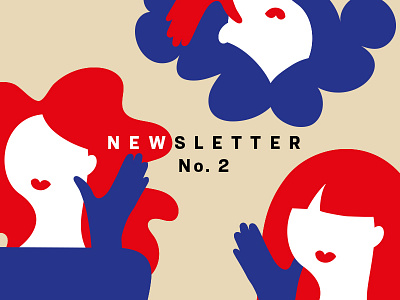 ELLIJOT Newsletter No.2