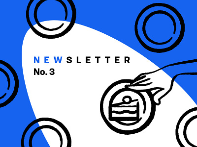 Newsletter No.3