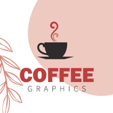 Coffee Graphics