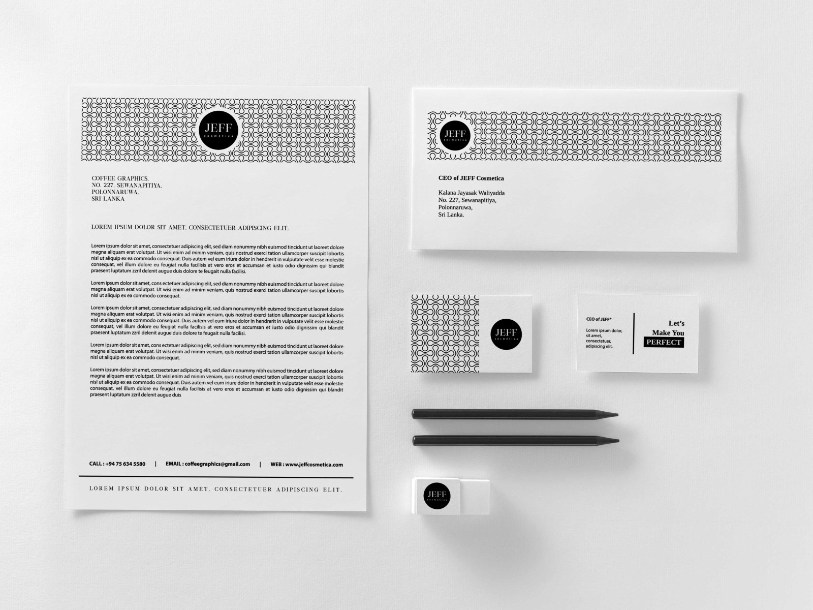 jeff-cosmetica-stationery-branding-by-coffee-graphics-on-dribbble