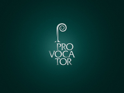 Provocator