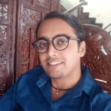 Rakesh Limbasiya
