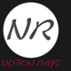 Notion Rays