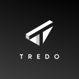 Tredo
