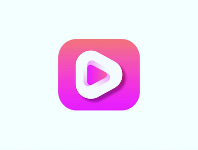 UI Logo 2 app design logo ui ui ux ui design uiux