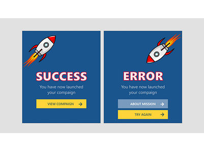Flash message on App Ui adobe xd app app design design illustration logo ui ui ux ui design uiux