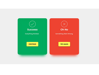 Flash Error Message on App Ui Design adobe xd app app design branding design logo ui ui ux ui design uiux