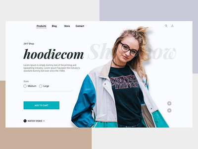 Fashion Ecommerce Website ui design design ecommerce fashion fashion design ui ui ux ui design uiux web design webdesign website website design