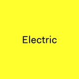 Electric Brand Consultants