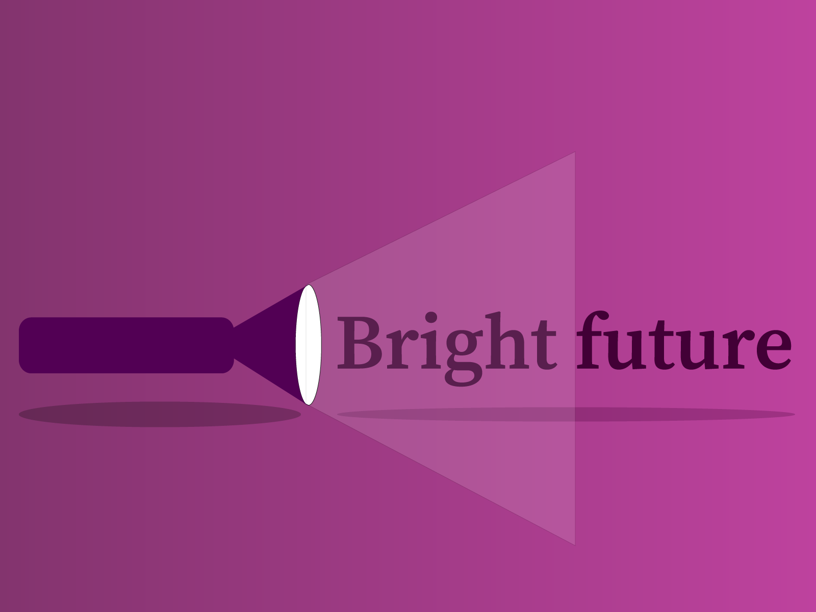 bright-future-by-skshahin-on-dribbble