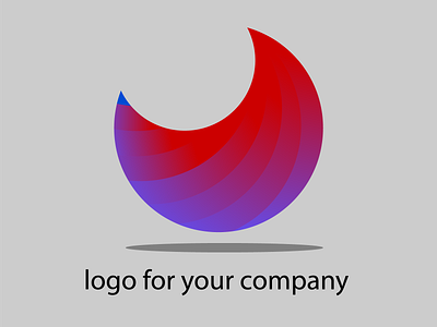 logo art crative design icon illustration illustrator logo unique logo vector