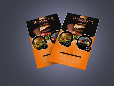 flyer desing fly flyer flyer artwork flyer design flyer template flyer template psd flyers food