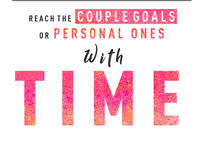 Couple goals animation couple goals graphic design illustrations ui valentine day