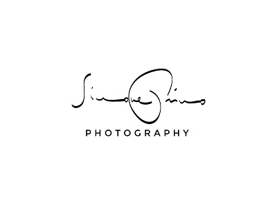 My Logo_Signature clean easy essential graphictablet minimal photography signature simoneprimo simoneprimophotography