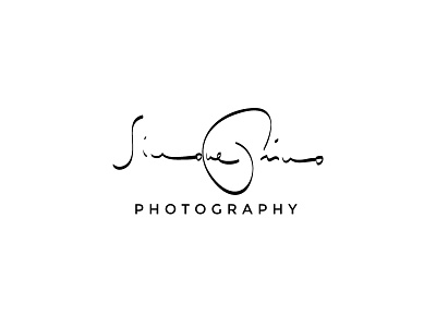 My Logo_Signature