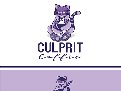 Culprit Coffee