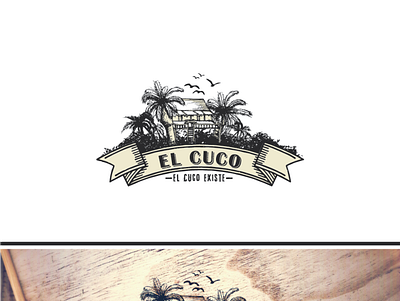 el cuco 1